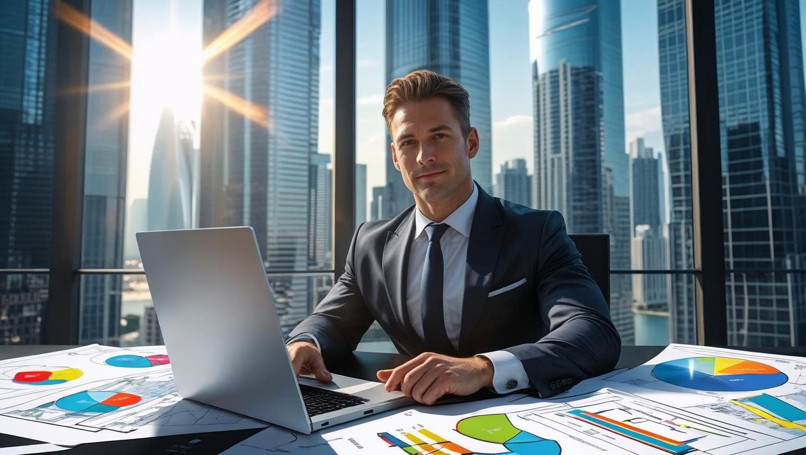 The Millionaire Fastlane by MJ DeMarco entrepreneur success blueprint