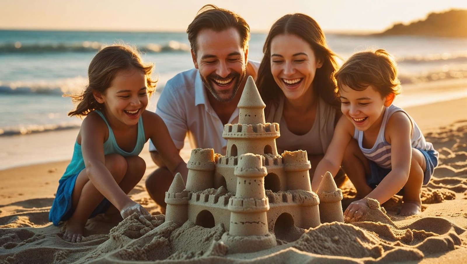 Die With Zero by Bill Perkins