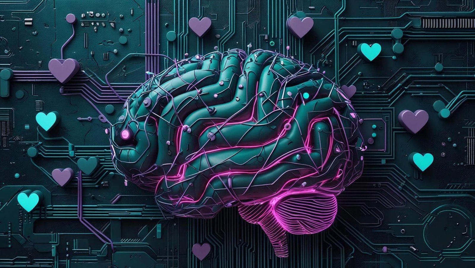 Psychological triggers of distraction from Indistractable by Nir Eyal