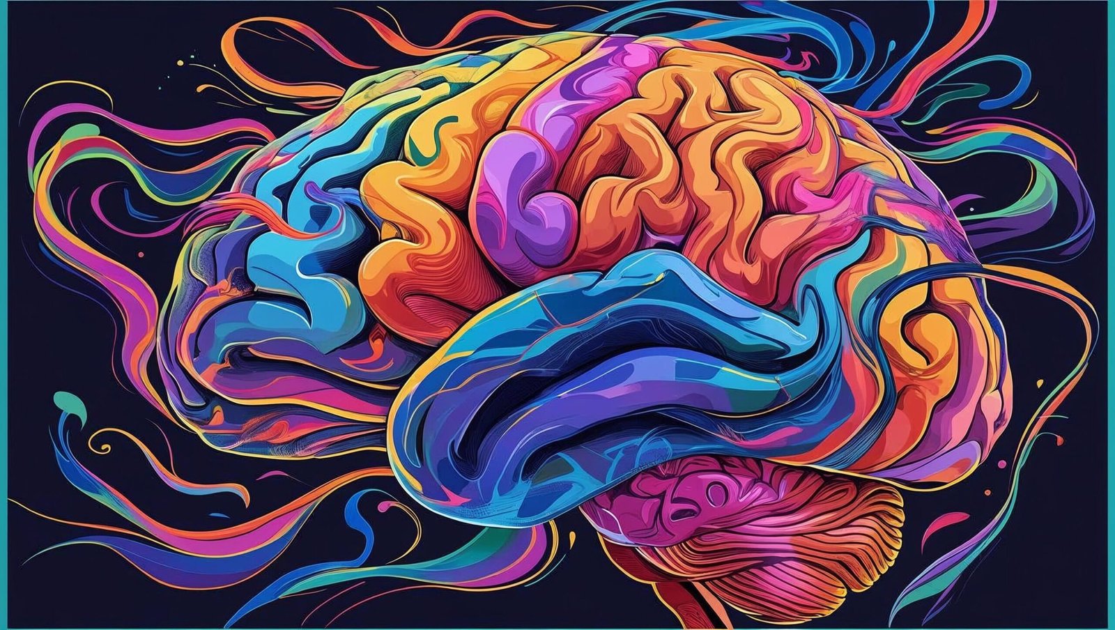 Mental reframing in The Now Habit by Neil Fiore