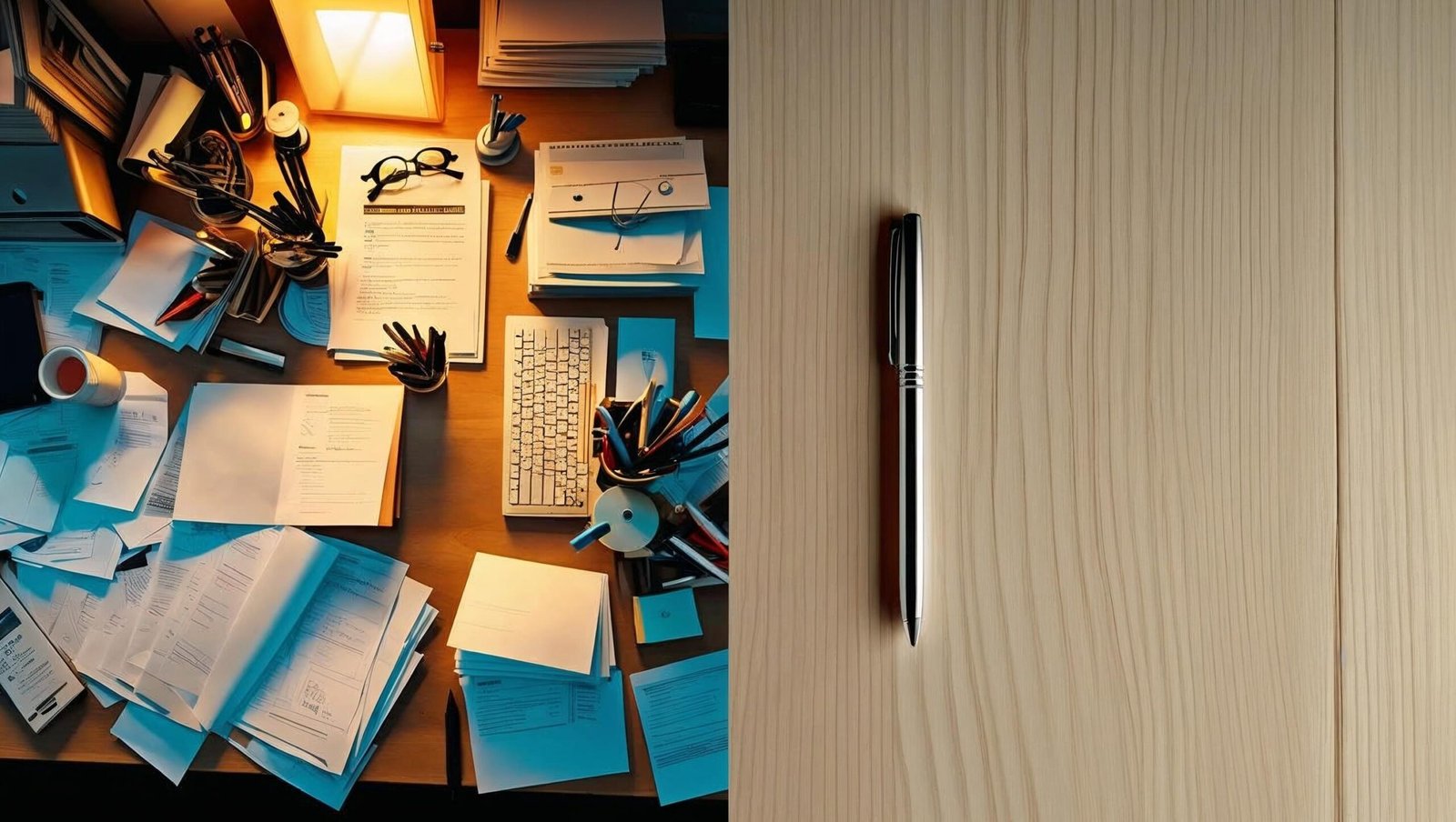 Essentialism by Greg McKeown clutter to clarity transformation
