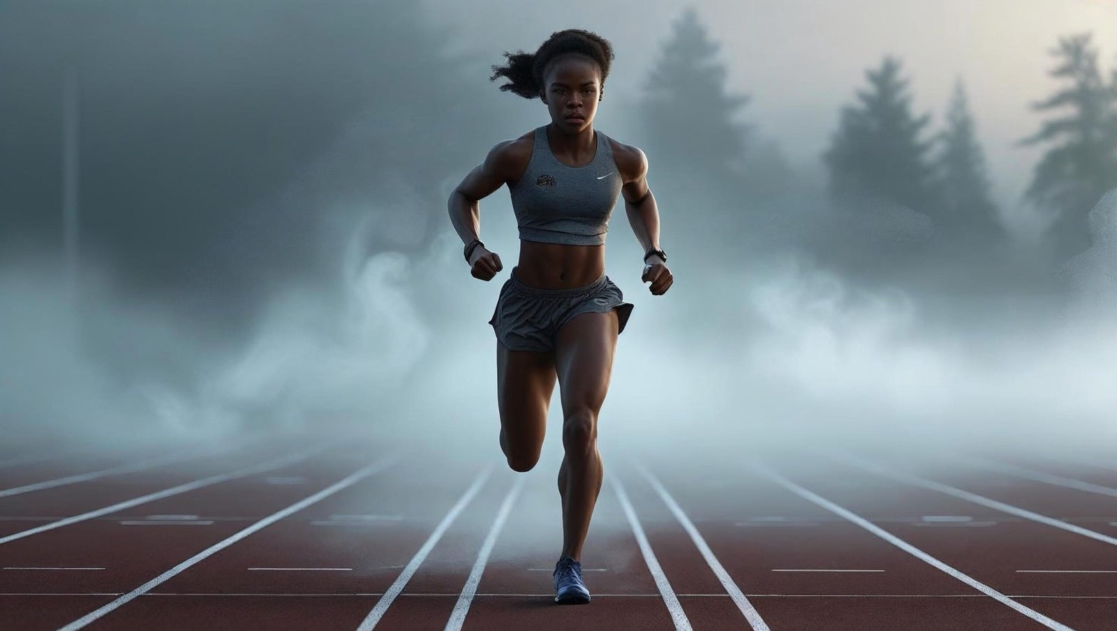 Athlete training principles from Peak by Anders Ericsson