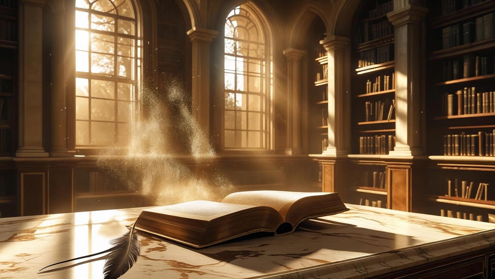 Ancient wisdom theme in Stillness is the Key by Ryan Holiday