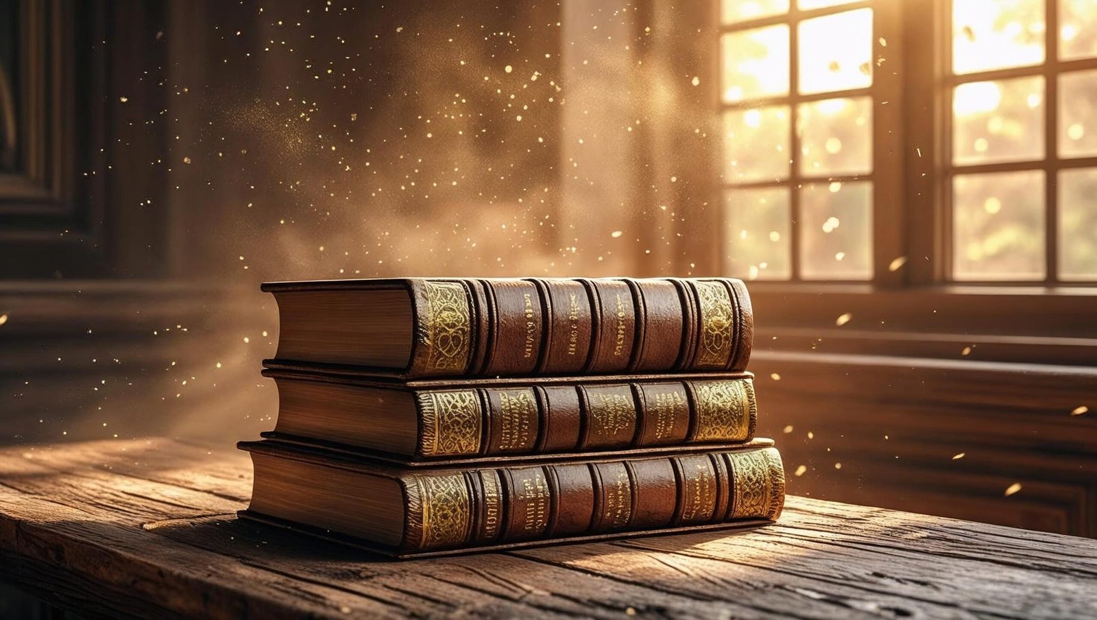 Reasons to Stay Alive by Matt Haig reading therapy image