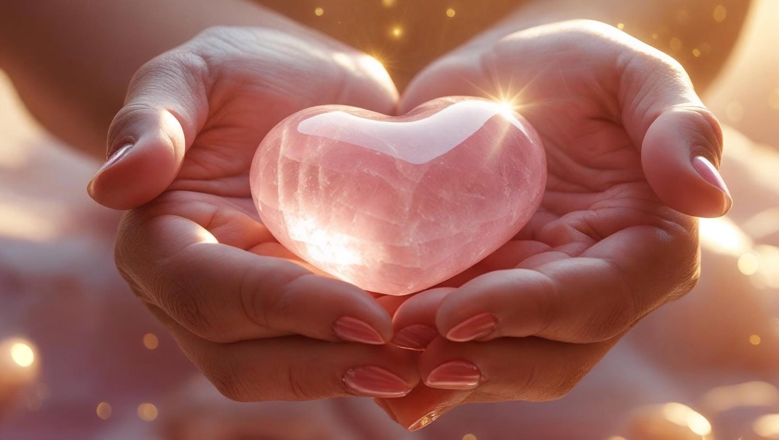 Compassion practice in Radical Acceptance by Tara Brach