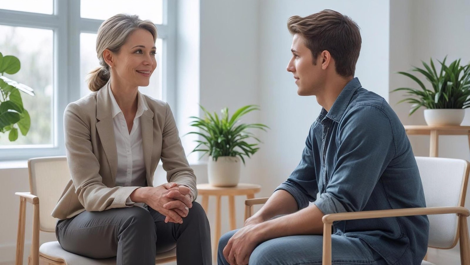 Why Has Nobody Told Me This Before therapy session insight