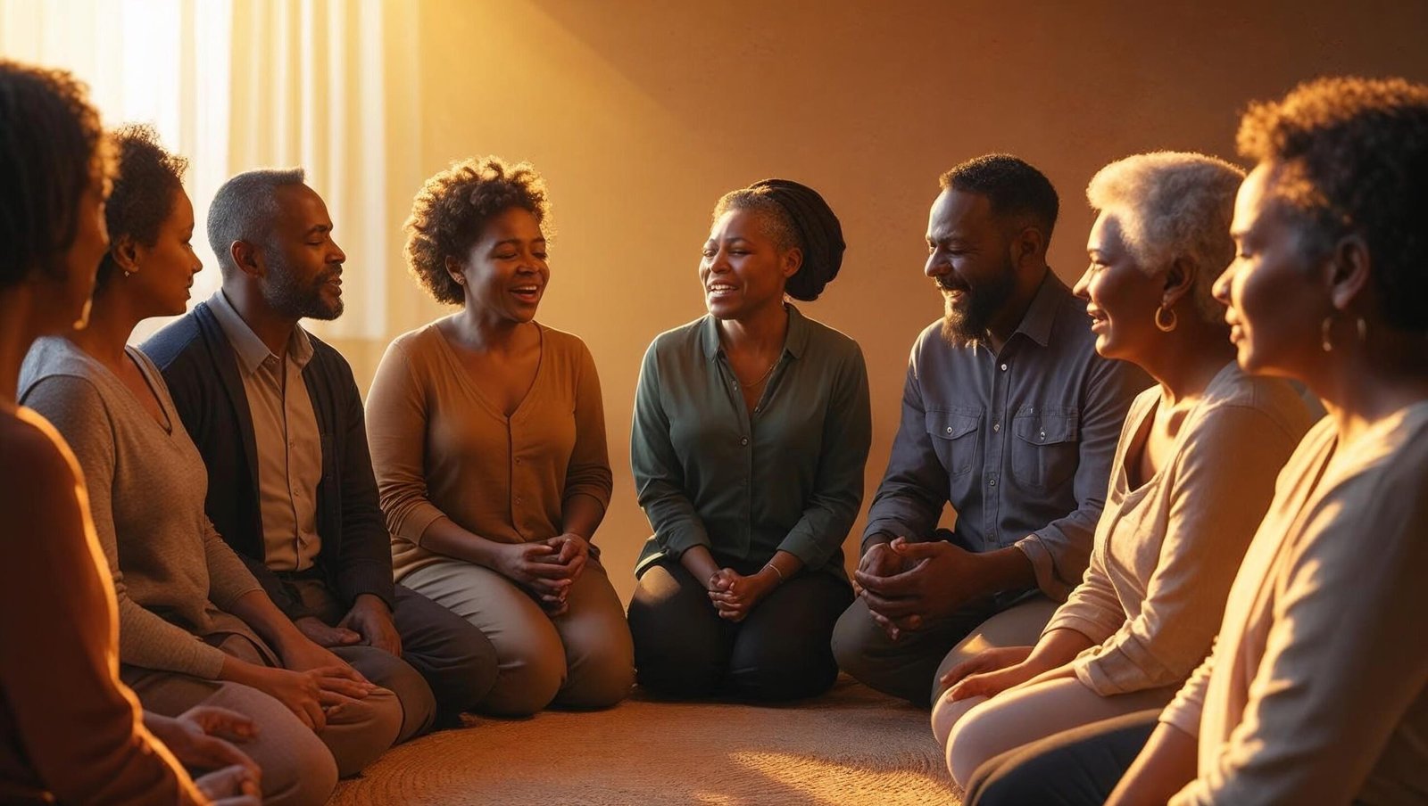 Healing the Child Within by Charles L Whitfield support group therapy