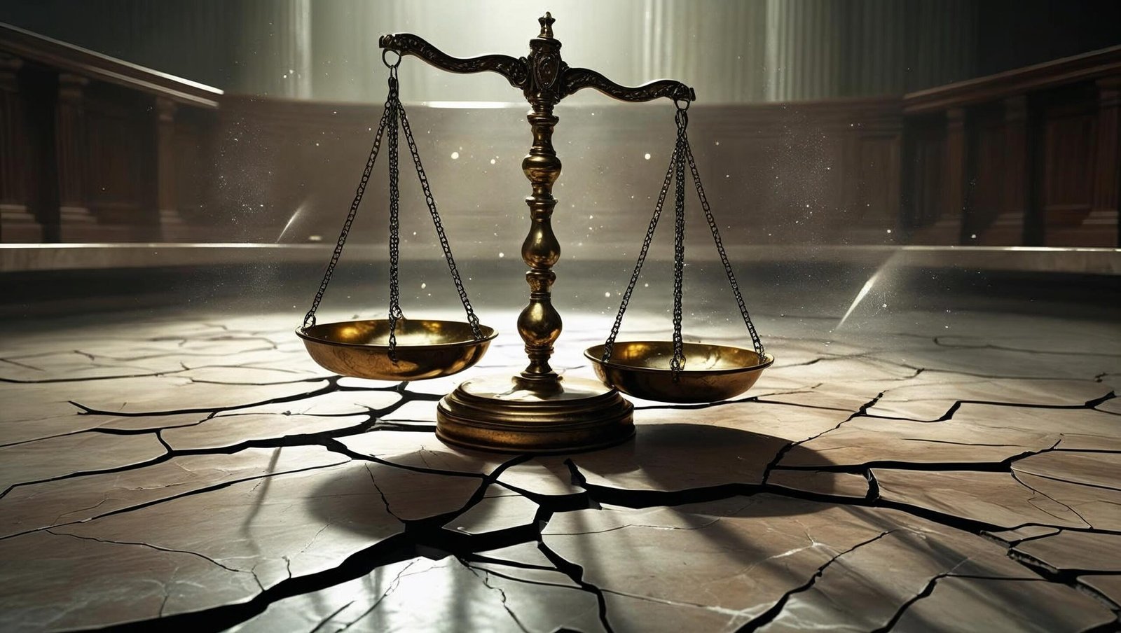 Just Mercy by Bryan Stevenson justice system failure
