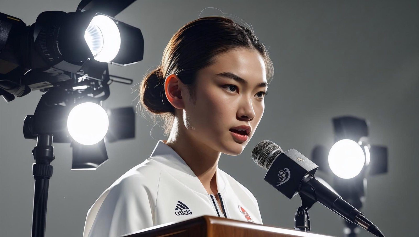 On Her Game by Christine Brennan evolution of women’s sports