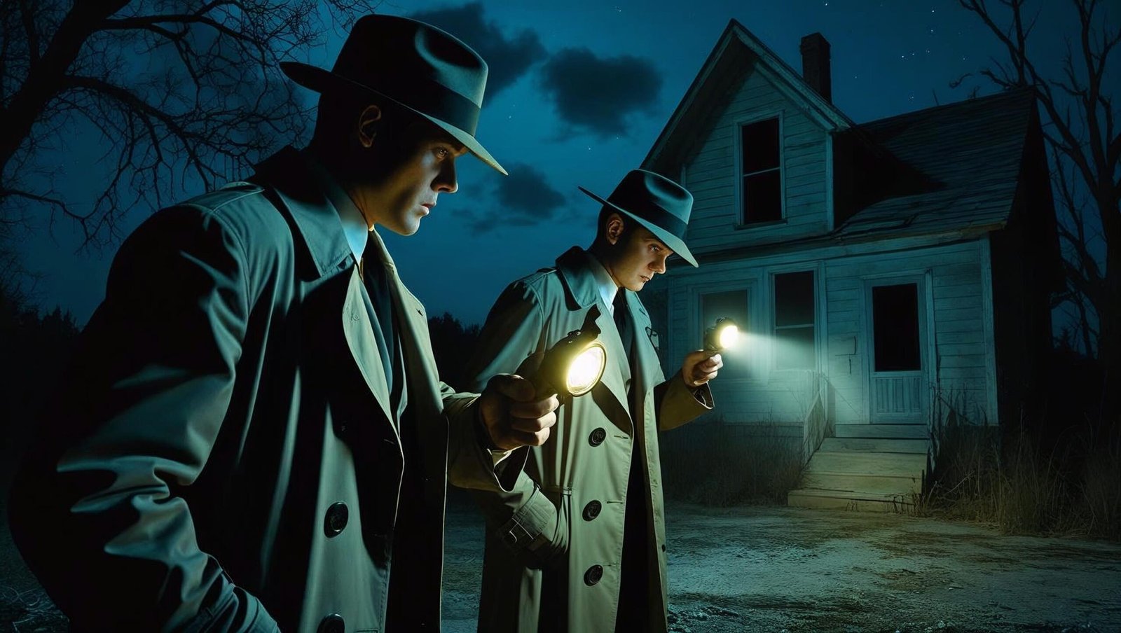 Killers of the Flower Moon FBI investigation visual