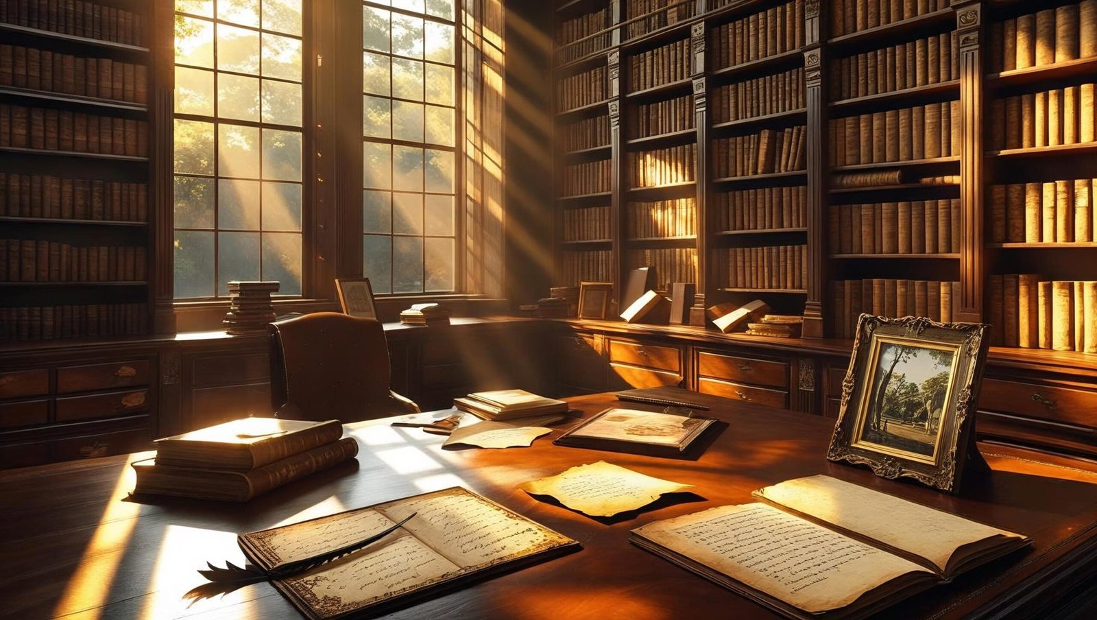 An Unfinished Love Story by Doris Kearns Goodwin memory archive