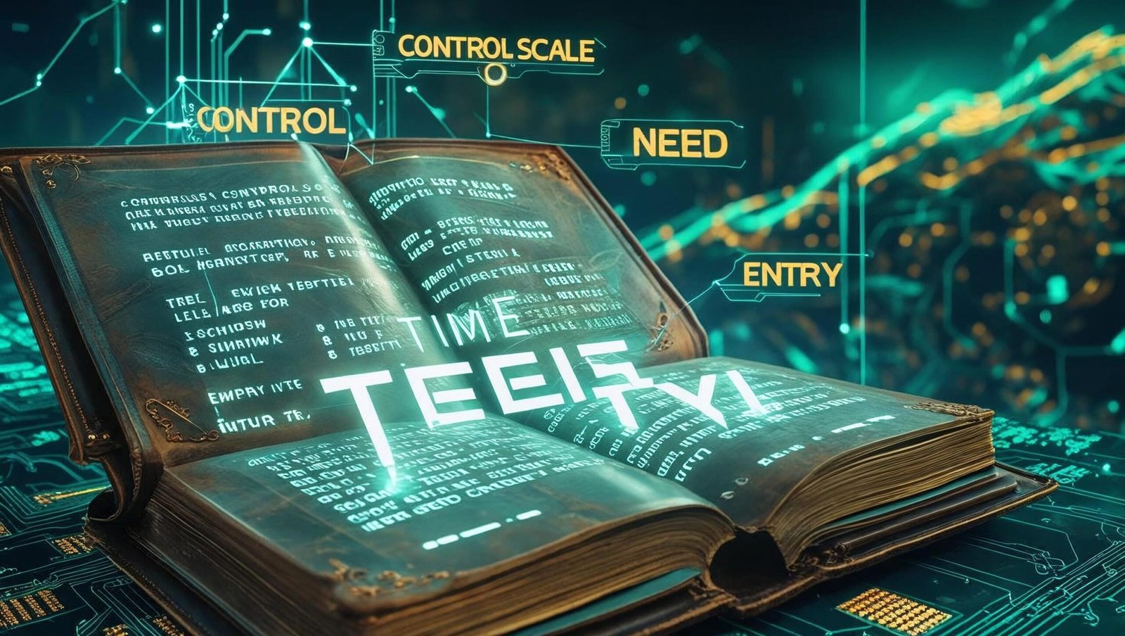 The Millionaire Fastlane by MJ DeMarco CENTS framework visualization