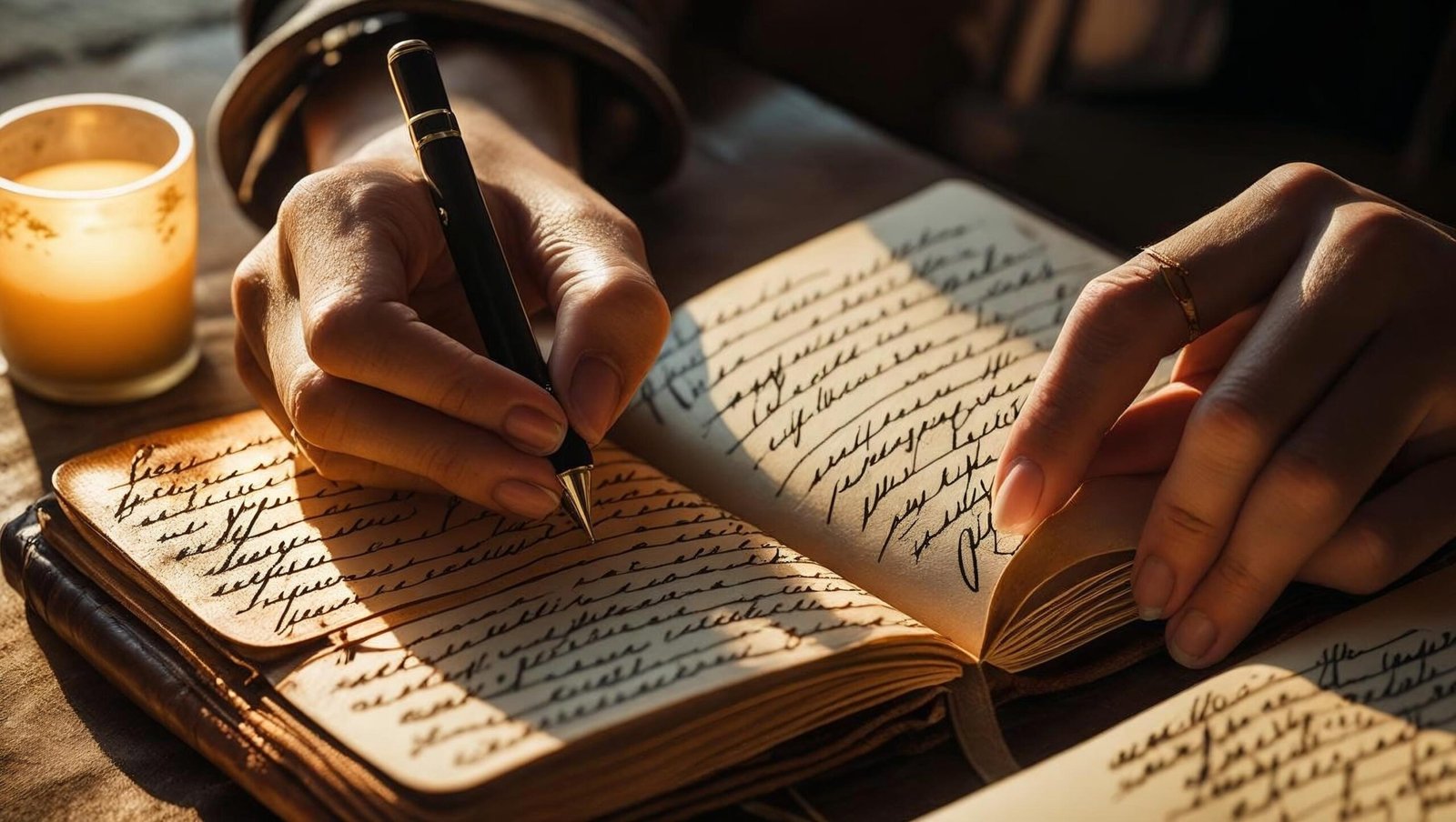 Principles by Ray Dalio journal practice with personal reflections