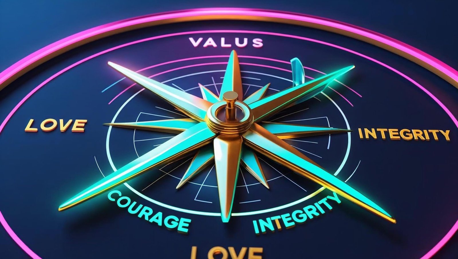 The Happiness Trap by Russ Harris emotional liberation maze visual
