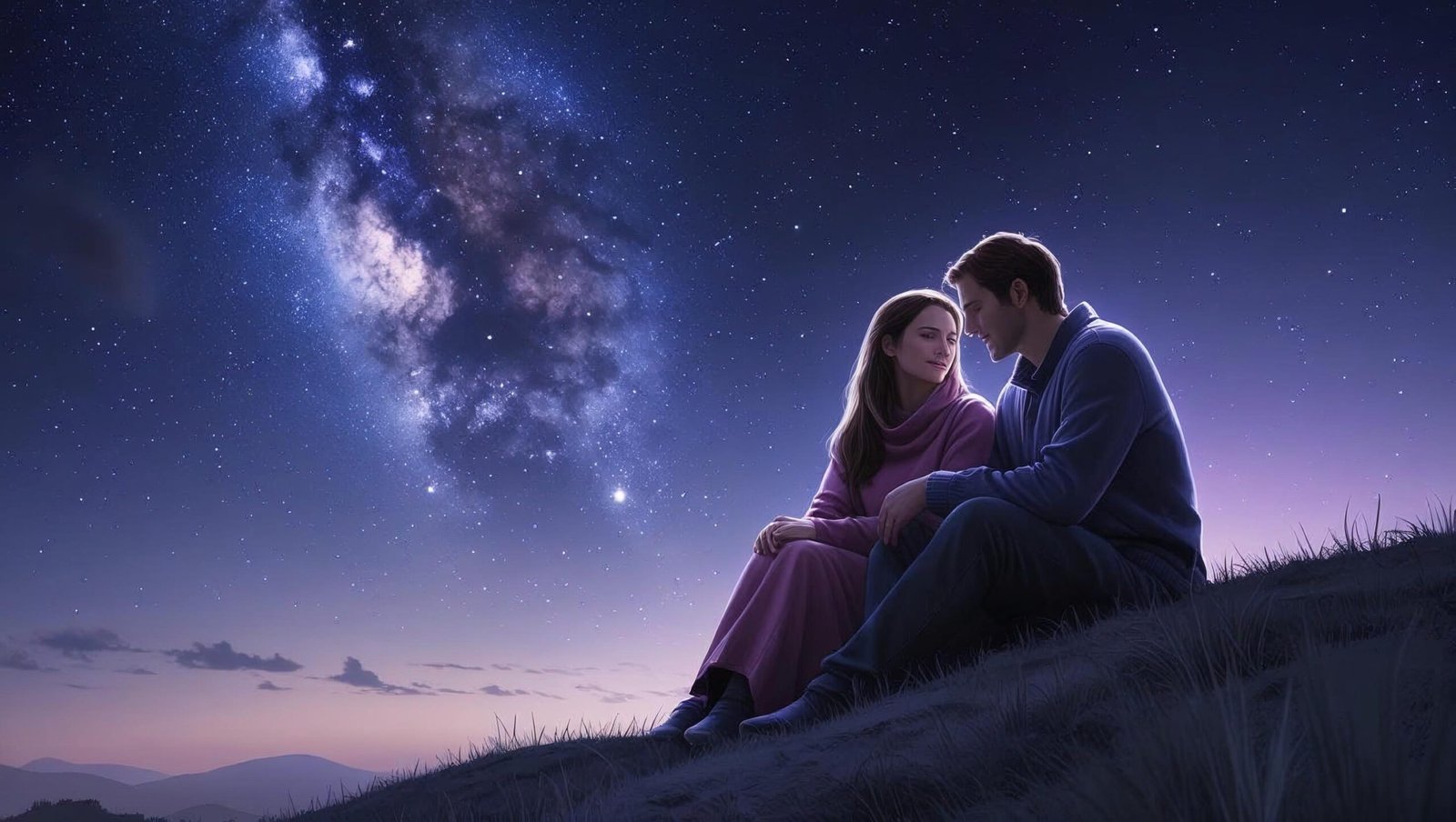 Reasons to Stay Alive by Matt Haig love and support concept