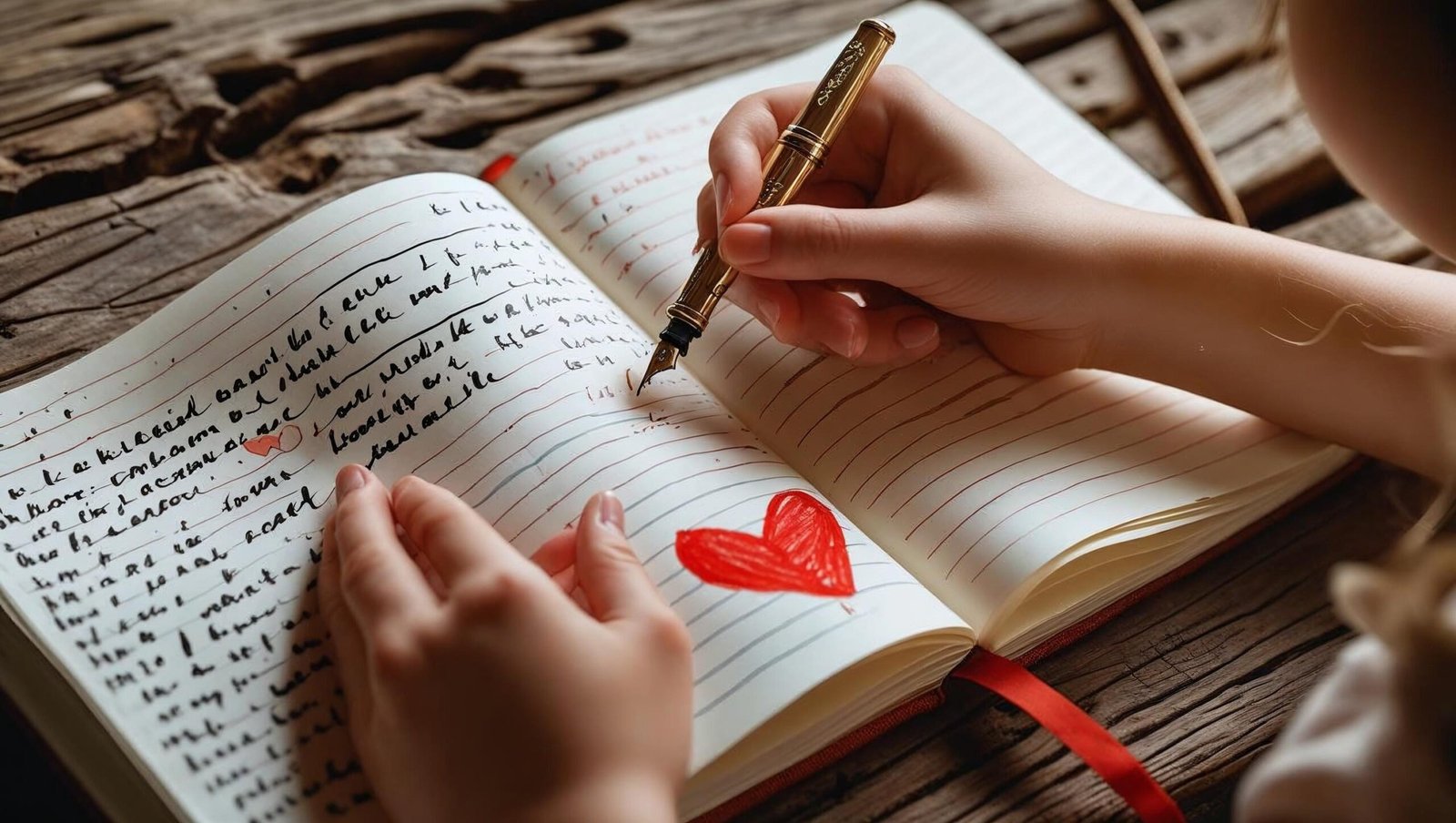 Healing the Child Within by Charles L Whitfield journaling exercise
