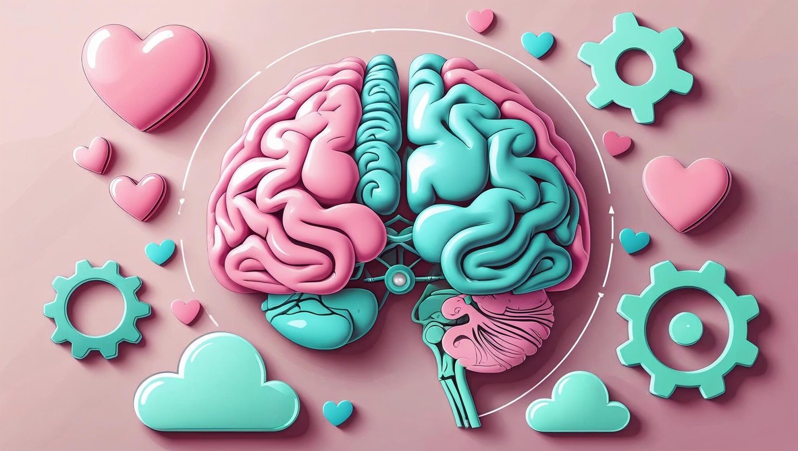 Why Has Nobody Told Me This Before mental clarity visual