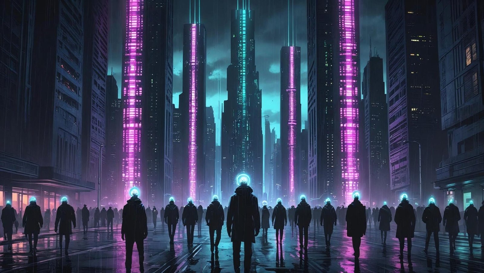 Homo Deus by Yuval Noah Harari dataism dystopia representation