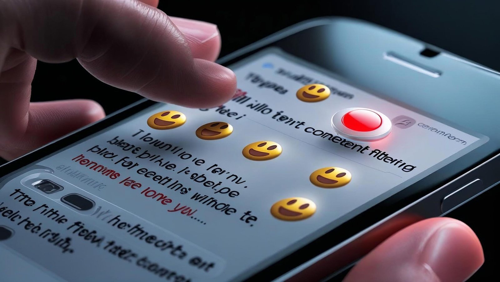 Algospeak by Adam Aleksic euphemisms in digital speech