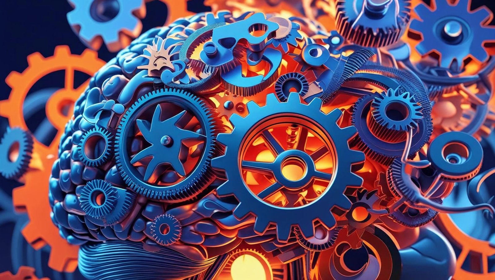 Feel the Fear and Do It Anyway by Susan Jeffers reframing negative thoughts into power