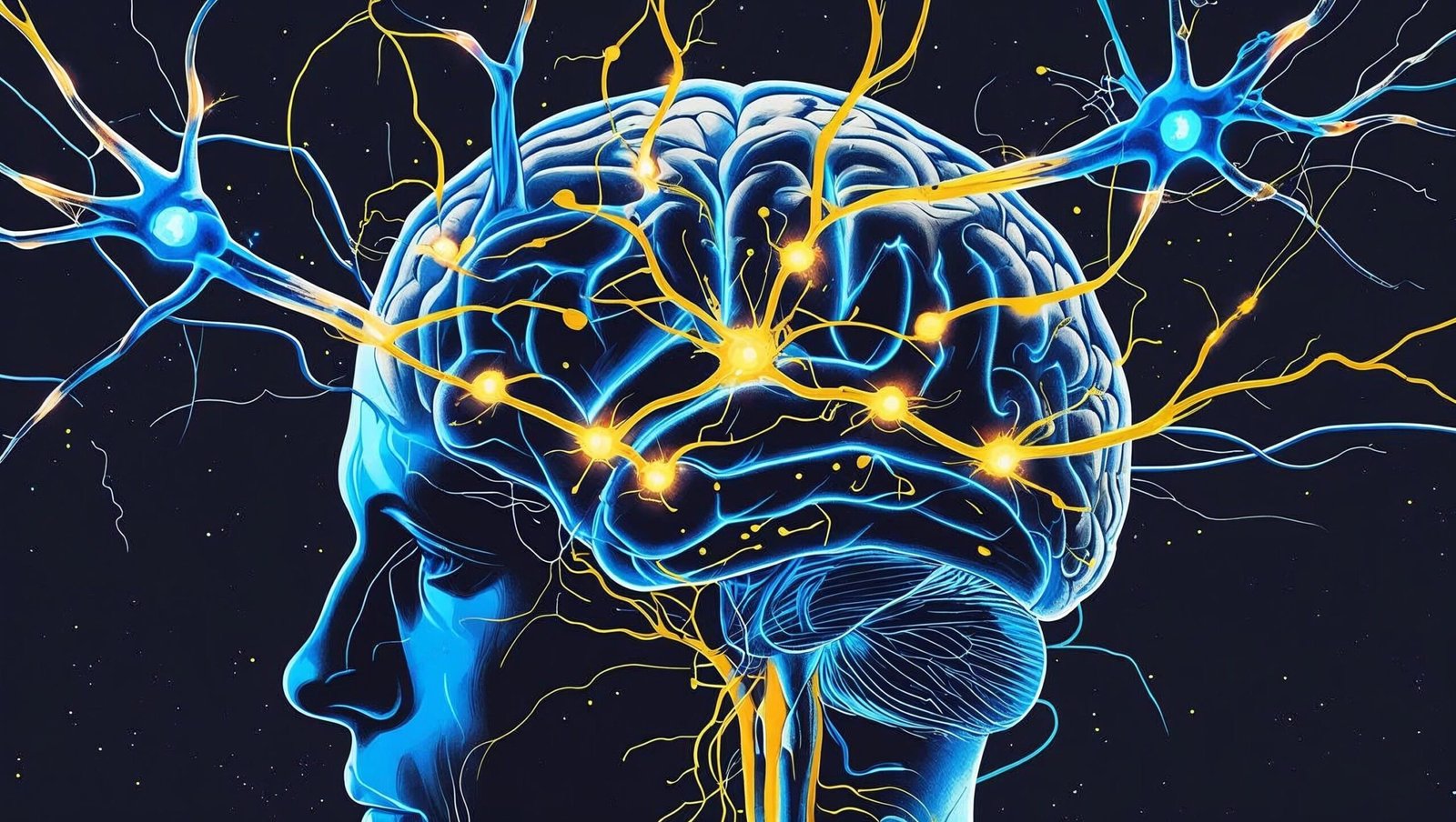 Rewire Your Anxious Brain by Catherine M Pittman neural pathways rewiring