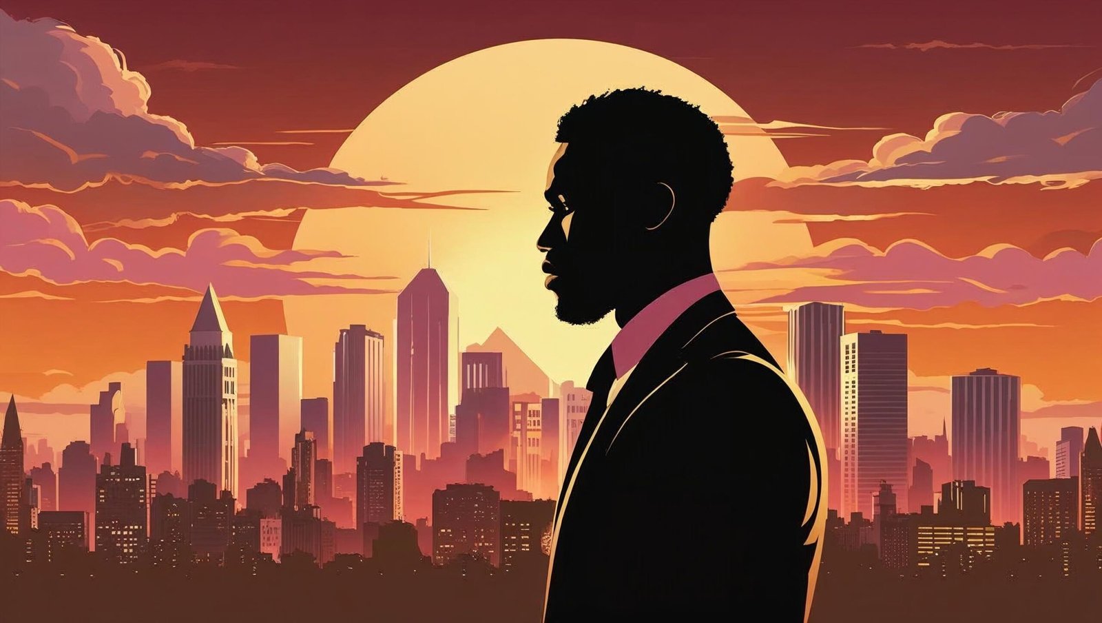 I Will Teach You to Be Rich by Ramit Sethi wealth mindset visual