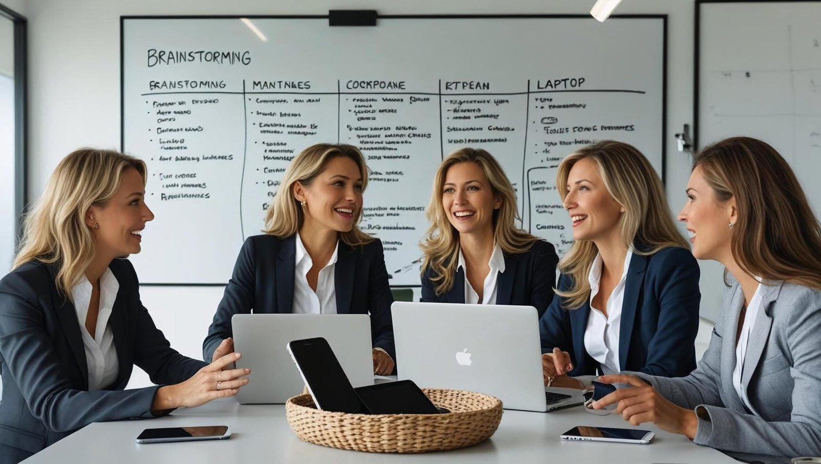 Workplace focus culture from Indistractable by Nir Eyal
