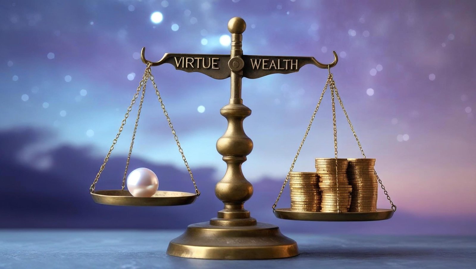How to Be a Stoic by Massimo Pigliucci virtue vs external success