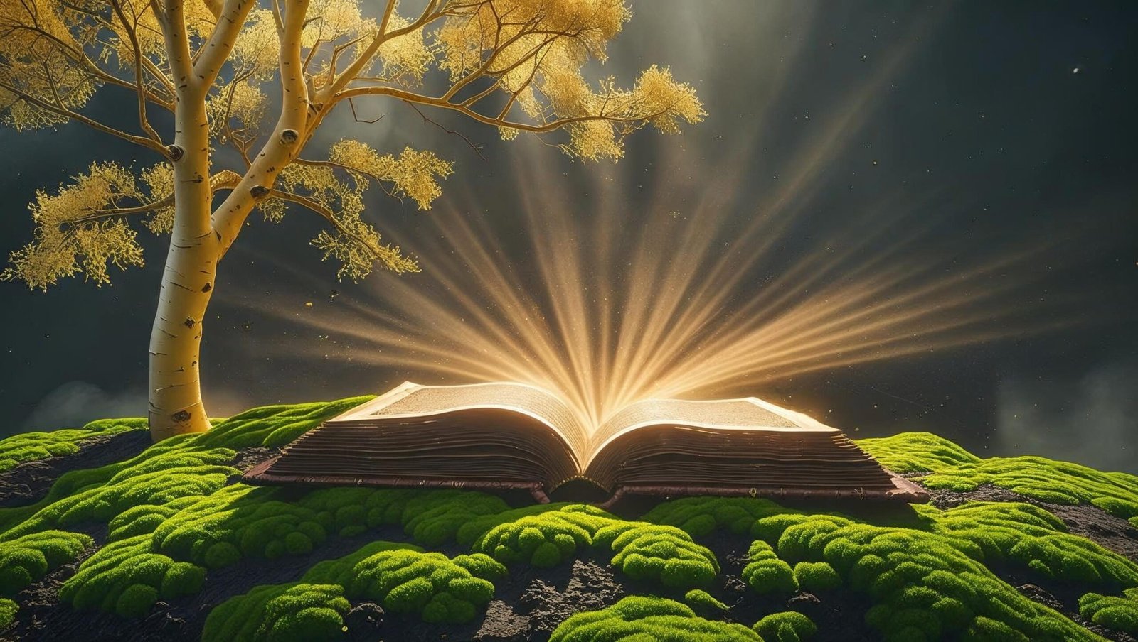 Transformational reading in Radical Acceptance by Tara Brach