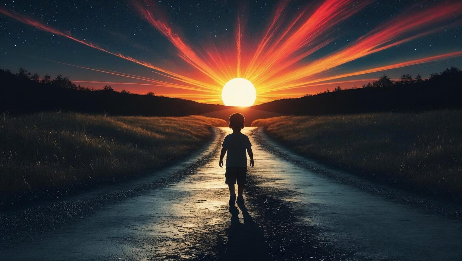 Healing the Child Within by Charles L Whitfield path to recovery