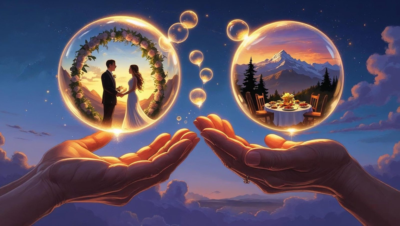 Die With Zero by Bill Perkins