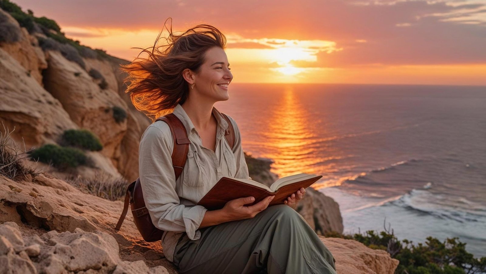 Achieving financial freedom with The Barefoot Investor by Scott Pape