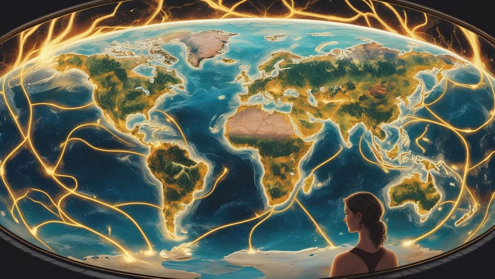 Global behavior and neuroscience in Behave by Robert Sapolsky