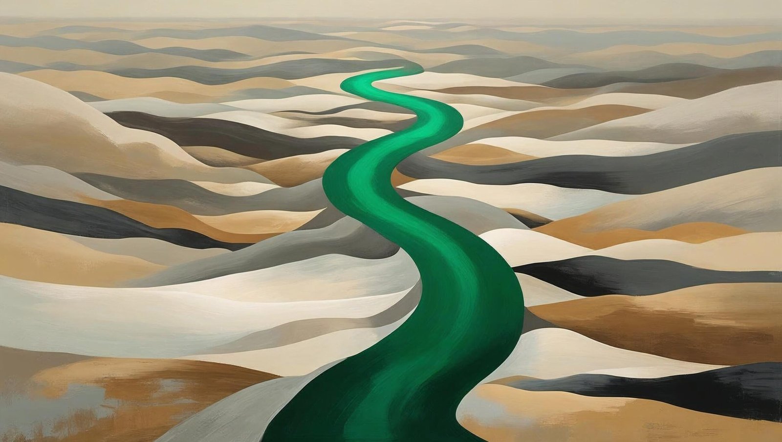 Embracing simplicity in The Paradox of Choice by Barry Schwartz