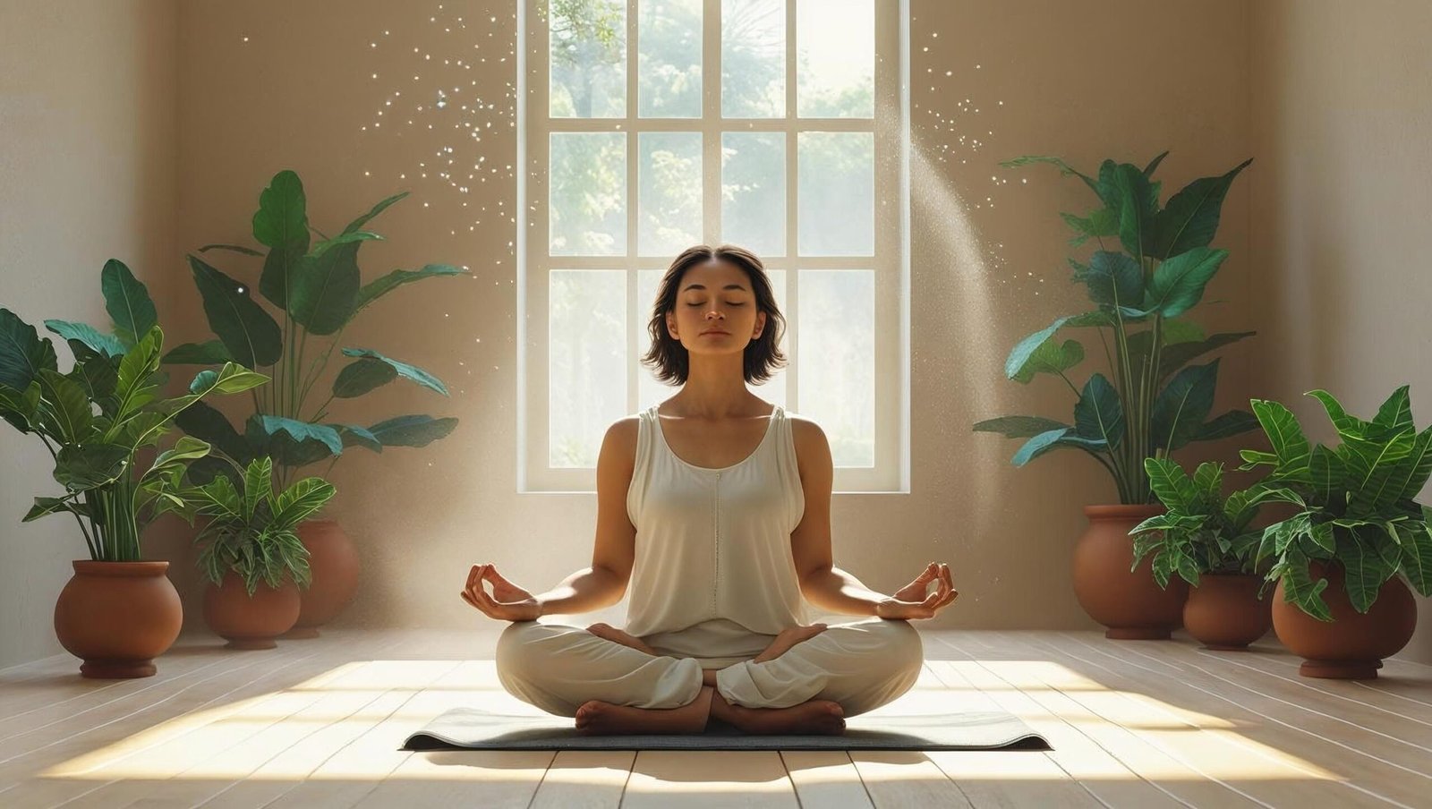 Essentialism by Greg McKeown mindful living