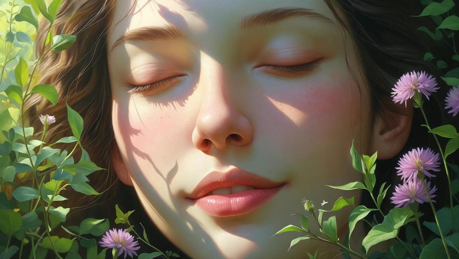 A Guide to the Good Life by William Irvine concept of inner peace