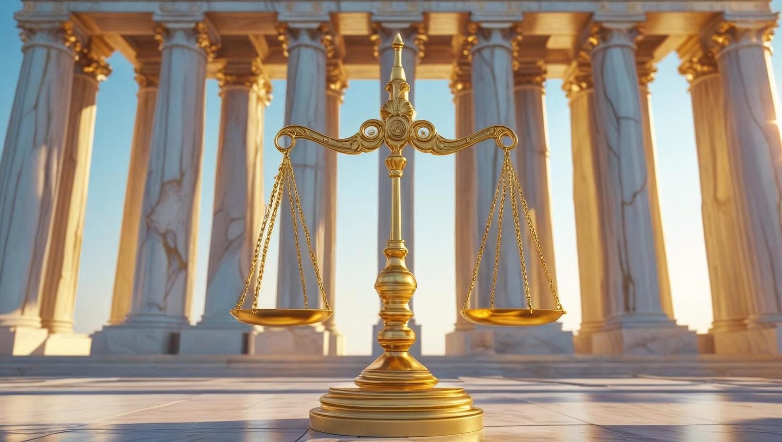 How to Think Like a Roman Emperor Stoic virtue symbolism