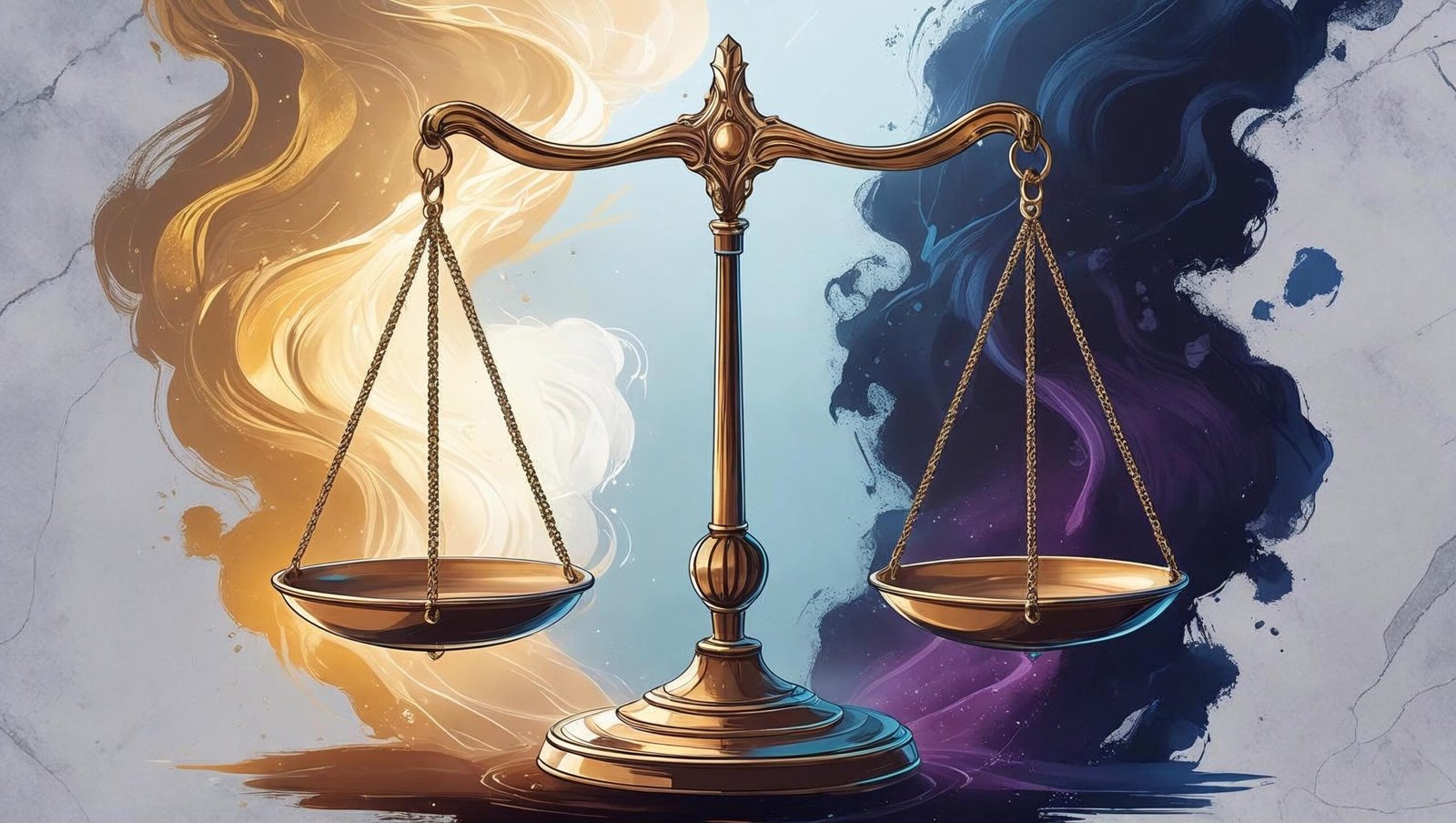 The Practicing Stoic by Ward Farnsworth image of virtue versus desire