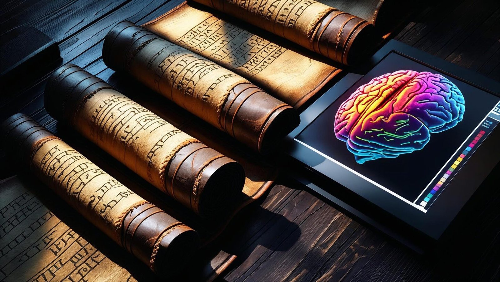 Dopamine Nation by Anna Lembke ancient stoicism and brain science