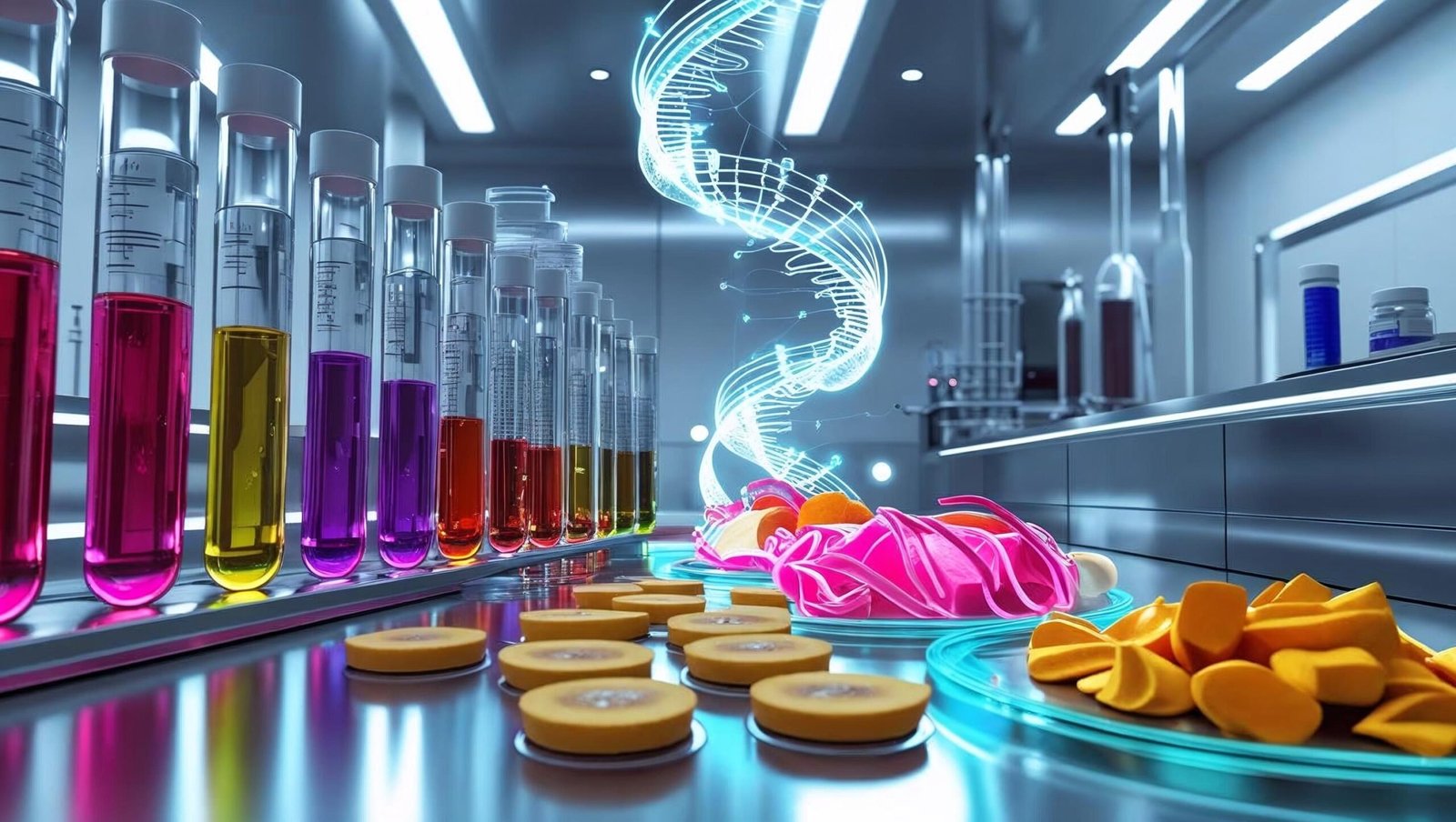 Scientific validation behind The China Study by T Colin Campbell