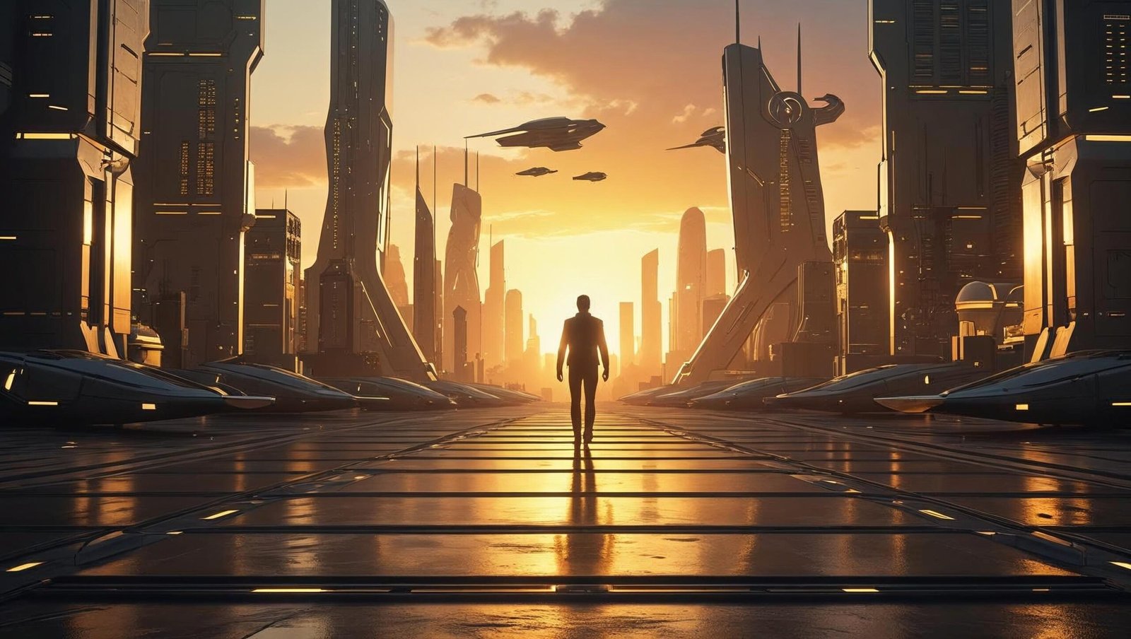 Visual metaphor of progress inspired by Get Epic Shit Done by Ankur Warikoo