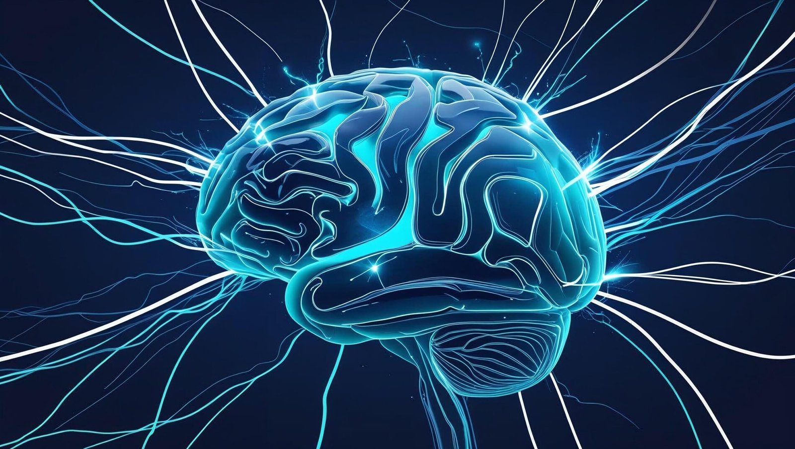 So Good They Cant Ignore You by Cal Newport brain learning metaphor