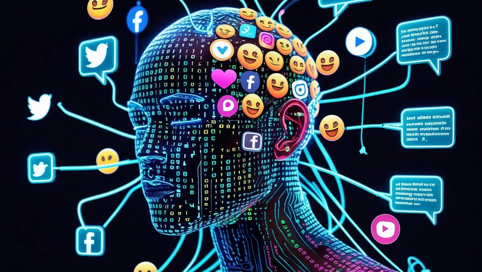 Algospeak by Adam Aleksic future of digital language