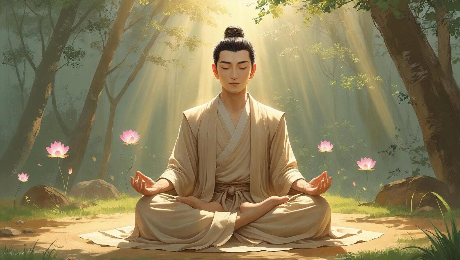 The Myth of Normal embracing mindfulness and emotional healing