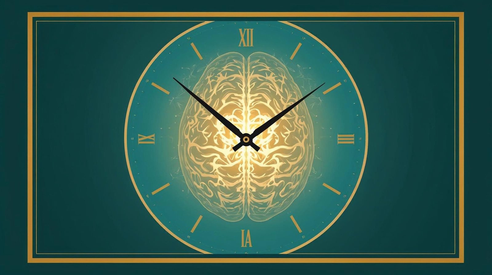 Blink Summary concept of rapid subconscious decisions