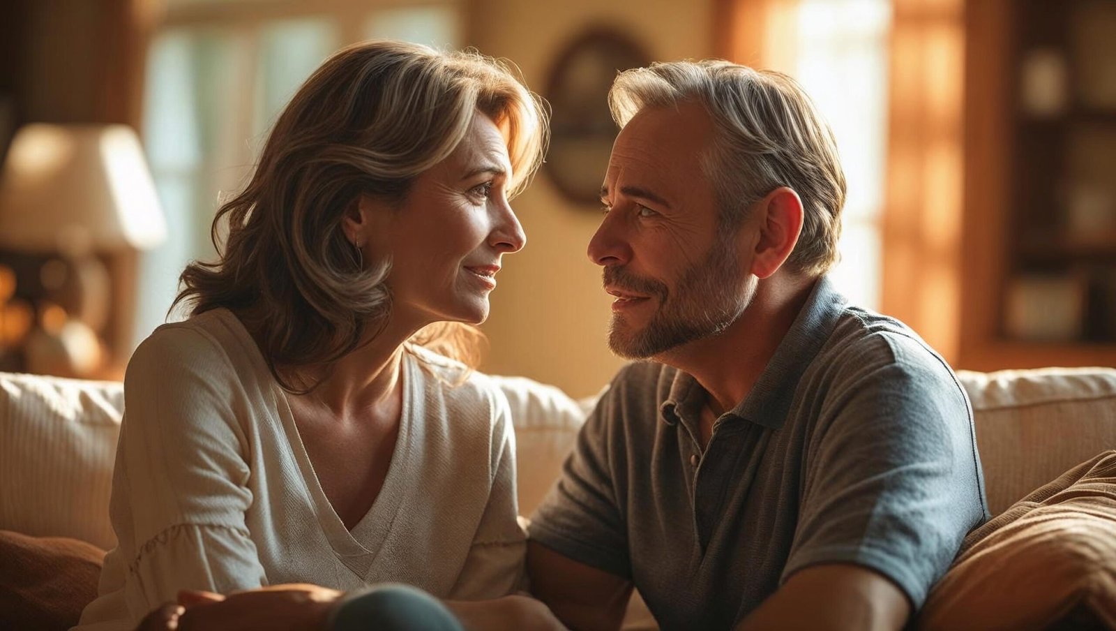 what happened to you conversation about healing and trauma recovery