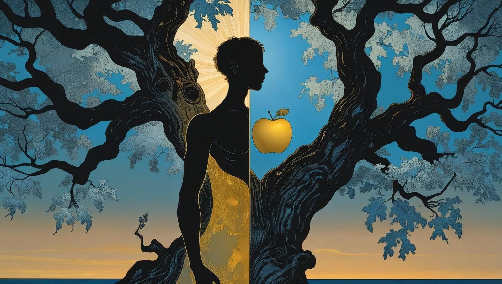 Original Sin Book Review 7 Shocking Revelations About American