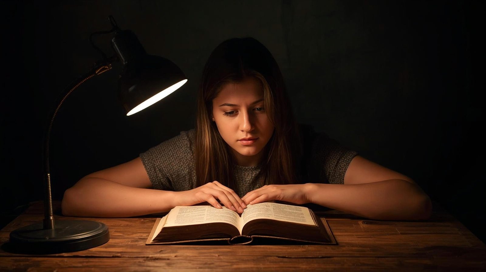 Educated Summary portrayal of Tara Westover self education journey