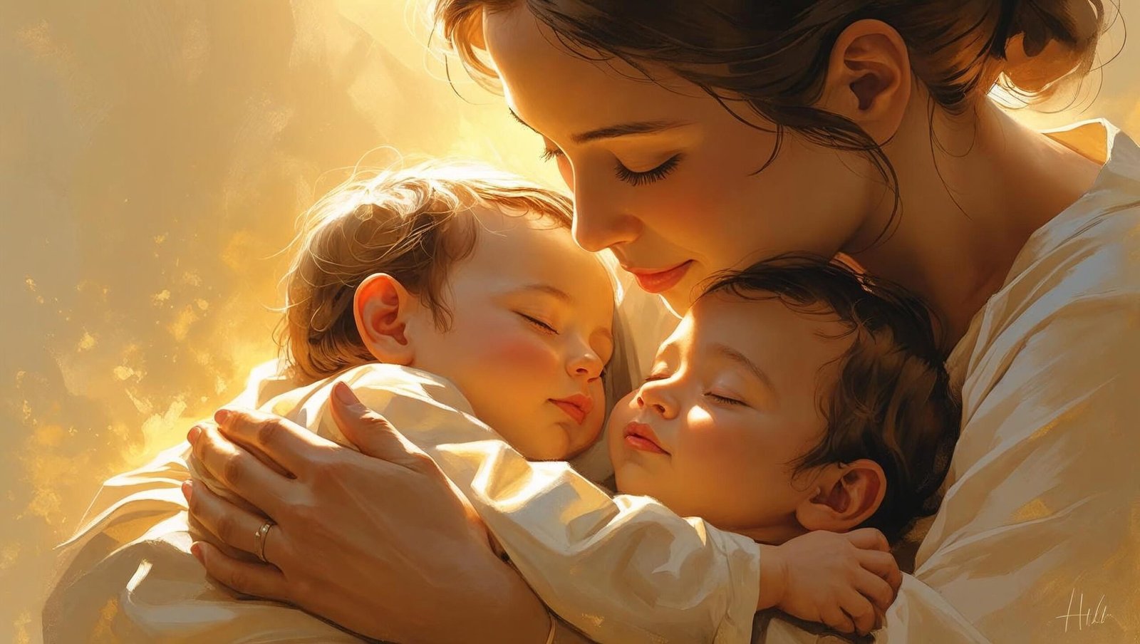 The Myth of Normal emphasizing parenting, compassion, and emotional safety