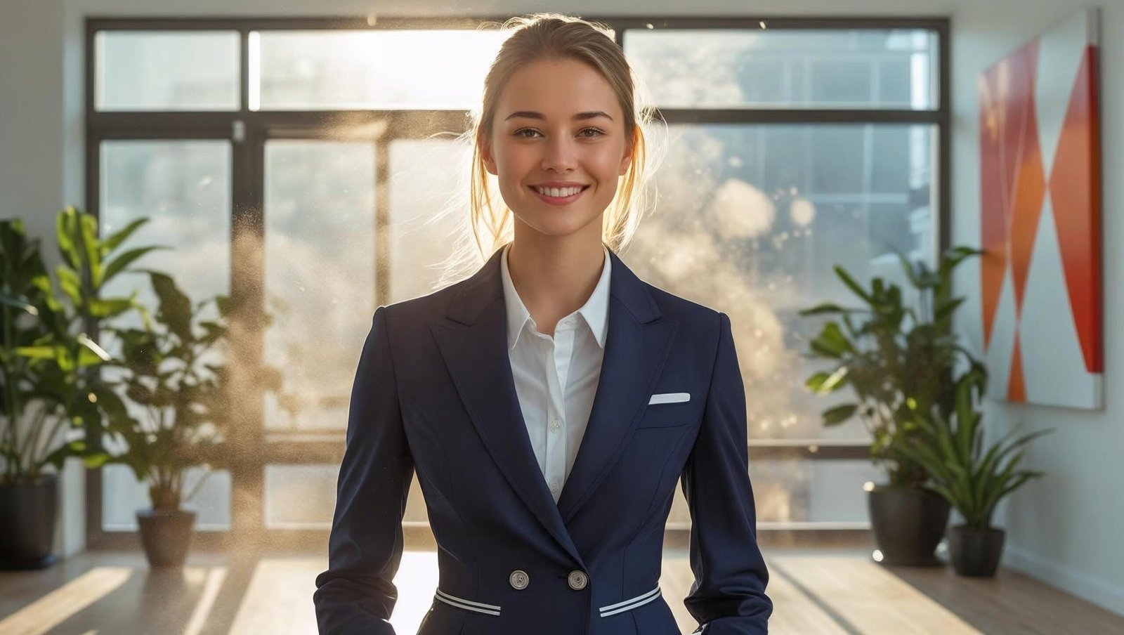 Never Enough Book Summary resilience and growth concept